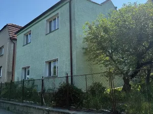 Prodej rodinného domu, Mladá Boleslav, Vinecká, 108 m2