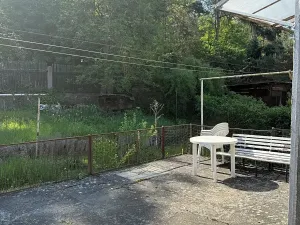 Prodej rodinného domu, Mladá Boleslav, Vinecká, 108 m2