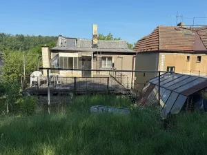 Prodej rodinného domu, Mladá Boleslav, Vinecká, 108 m2