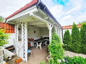 Prodej rodinného domu, Praha - Řepy, Doubravínova, 330 m2