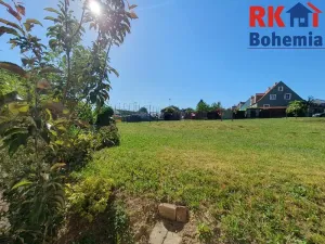 Prodej bytu 1+1, Benátky nad Jizerou, Dražická, 42 m2