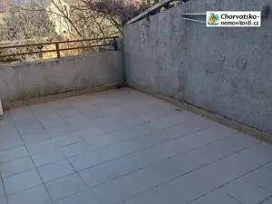 Prodej bytu 2+kk, Rabac, Chorvatsko, 40 m2
