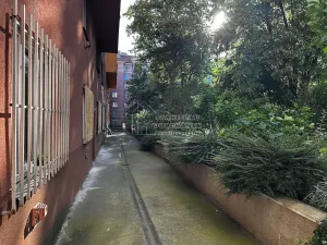 Pronájem bytu 2+kk, Praha - Žižkov, Jeseniova, 40 m2