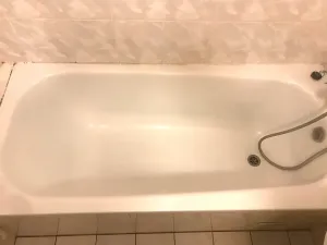 Prodej bytu 2+kk, Týnec nad Sázavou, Na Hlinkách, 50 m2