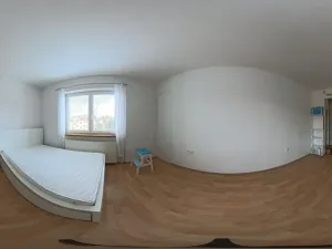 Pronájem bytu 1+kk, Praha - Strašnice, Za poštou, 25 m2