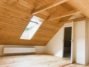 Prodej rodinného domu, Brněnec, 140 m2