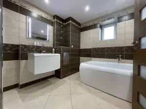 Prodej rodinného domu, Nové Město nad Metují, V Aleji, 150 m2