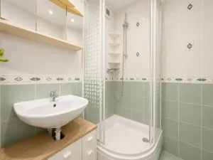 Prodej bytu 2+1, Orlová, Kpt. Jaroše, 53 m2