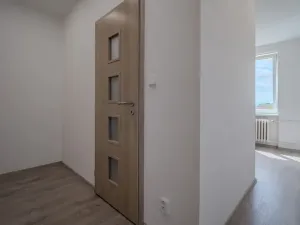 Prodej bytu 1+1, Havířov, Kosmonautů, 35 m2