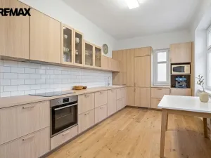 Prodej rodinného domu, Milín, Nádražní, 129 m2