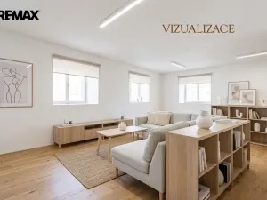 Prodej rodinného domu, Milín, Nádražní, 129 m2