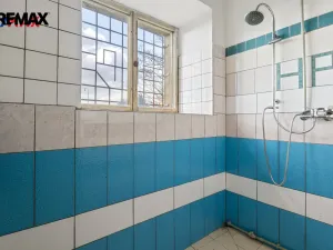 Prodej rodinného domu, Milín, Nádražní, 129 m2