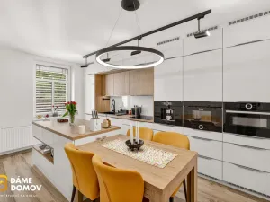 Prodej rodinného domu, Zlín, Podvesná VIII, 153 m2