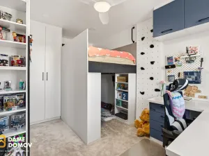 Prodej rodinného domu, Zlín, Podvesná VIII, 153 m2