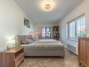 Prodej bytu 5+1, Bakov nad Jizerou - Zvířetice, 205 m2