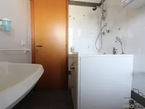 Prodej bytu 3+kk, Via di Giesi,Villa Rosa,Itálie, 56 m2