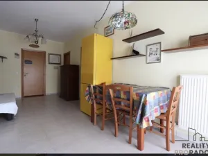 Prodej bytu 3+kk, Villa Rosa,Itálie, 56 m2