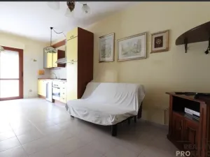 Prodej bytu 3+kk, Villa Rosa,Itálie, 56 m2