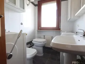 Prodej bytu 3+kk, Villa Rosa,Itálie, 56 m2