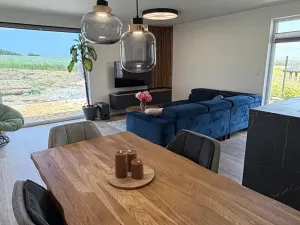 Prodej rodinného domu, Chvaletice, Západní, 109 m2