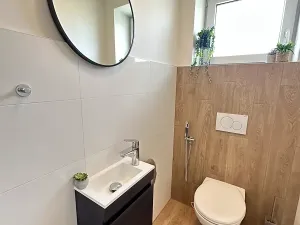 Prodej rodinného domu, Chvaletice, Západní, 109 m2