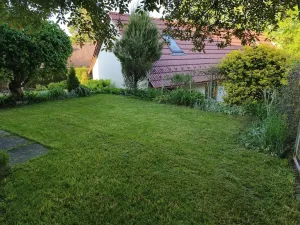 Prodej chalupy, Klokočov, 75 m2