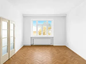 Pronájem bytu 4+1, Ostrava, Sokolská třída, 112 m2