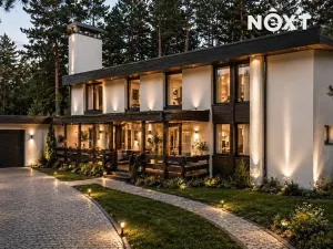 Prodej rodinného domu, Sezimovo Ústí, Na Mýtě, 266 m2