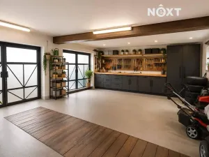 Prodej rodinného domu, Sezimovo Ústí, Na Mýtě, 266 m2