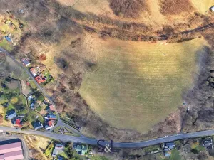 Prodej pozemku pro bydlení, Jiříkov, 12687 m2