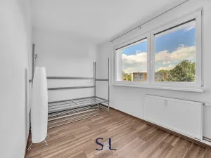 Pronájem bytu 3+kk, Česká Lípa, Klášterní, 70 m2