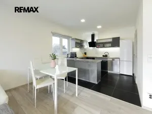 Prodej rodinného domu, Kladno, Třebichovická, 92 m2