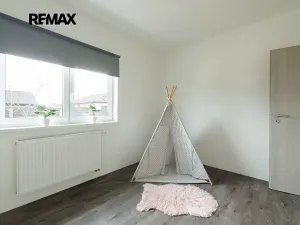 Prodej rodinného domu, Kladno, Třebichovická, 92 m2