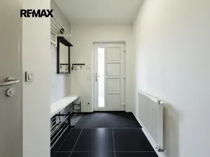 Prodej rodinného domu, Kladno, Třebichovická, 92 m2