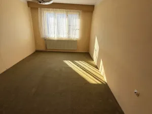 Prodej rodinného domu, Nové Město nad Metují - Krčín, Nad Lipami, 195 m2