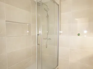 Pronájem bytu 1+kk, Praha - Košíře, Česká, 43 m2