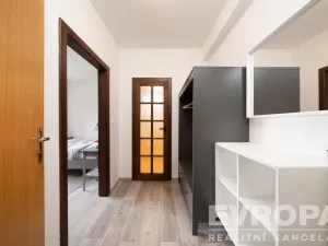 Prodej rodinného domu, Špindlerův Mlýn - Bedřichov, 390 m2