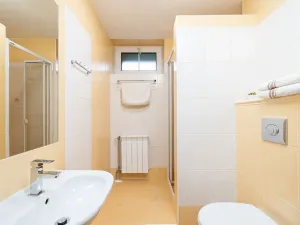 Prodej rodinného domu, Špindlerův Mlýn - Bedřichov, 390 m2