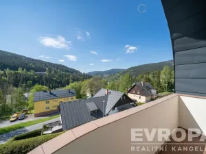 Prodej rodinného domu, Špindlerův Mlýn - Bedřichov, 390 m2