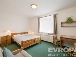 Prodej rodinného domu, Špindlerův Mlýn - Bedřichov, 390 m2