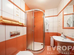 Prodej rodinného domu, Špindlerův Mlýn - Bedřichov, 390 m2