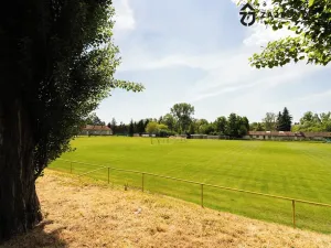 Pronájem bytu 2+1, Brno, Sevastopolská, 62 m2