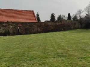 Prodej rodinného domu, Chbany - Vadkovice, 240 m2