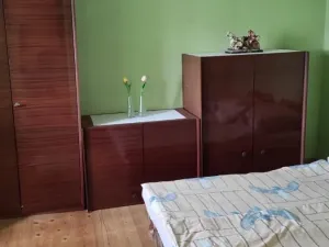 Prodej rodinného domu, Chbany - Vadkovice, 240 m2