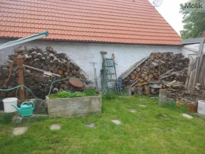 Prodej rodinného domu, Chbany - Vadkovice, 240 m2