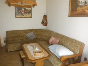 Prodej rodinného domu, Chbany - Vadkovice, 240 m2