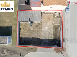 Pronájem výrobních prostor, České Budějovice - České Budějovice 2, 298 m2