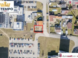 Pronájem výrobních prostor, České Budějovice - České Budějovice 2, 298 m2