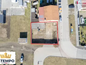 Pronájem výrobních prostor, České Budějovice - České Budějovice 2, 298 m2