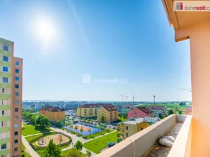 Pronájem bytu 3+1, České Budějovice - České Budějovice 2, J. Bendy, 79 m2
